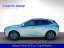 Ford Kuga Plug in Hybrid ST Line X