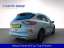 Ford Kuga Plug in Hybrid ST Line X