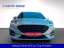 Ford Kuga Plug in Hybrid ST Line X