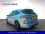 Ford Kuga Plug in Hybrid ST Line X