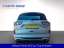 Ford Kuga Plug in Hybrid ST Line X