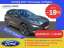 Ford Kuga Plug in Hybrid ST Line X