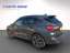 Ford Kuga Plug in Hybrid ST Line X