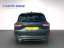 Ford Kuga Plug in Hybrid ST Line X