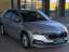 Skoda Octavia Combi Style Style