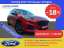 Ford Kuga Plug in Hybrid ST Line X