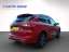 Ford Kuga Plug in Hybrid ST Line X