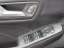 Ford Kuga Plug in Hybrid ST Line X