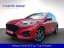 Ford Kuga Plug in Hybrid ST Line X