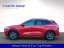 Ford Kuga Plug in Hybrid ST Line X