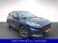 Ford Kuga Plug in Hybrid ST Line X