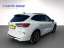 Ford Kuga Plug in Hybrid ST Line X