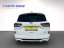 Ford Kuga Plug in Hybrid ST Line X