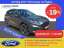 Ford Kuga Plug in Hybrid ST Line X