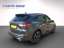 Ford Kuga Plug in Hybrid ST Line X