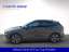 Ford Kuga Plug in Hybrid ST Line X