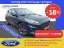 Ford Kuga Plug in Hybrid ST Line X