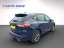 Ford Kuga Plug in Hybrid ST Line X