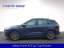 Ford Kuga Plug in Hybrid ST Line X