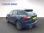 Ford Kuga Plug in Hybrid ST Line X