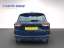 Ford Kuga Plug in Hybrid ST Line X