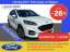 Ford Kuga Plug in Hybrid ST Line X