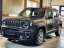 Jeep Renegade 4x4 Limited