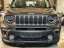 Jeep Renegade 4x4 Limited