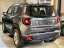 Jeep Renegade 4x4 Limited