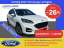 Ford Kuga Plug in Hybrid ST Line X