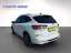 Ford Kuga Plug in Hybrid ST Line X