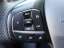 Ford Kuga Plug in Hybrid ST Line X