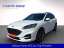 Ford Kuga Plug in Hybrid ST Line X