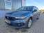 Fiat Tipo Station wagon