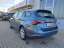 Fiat Tipo Station wagon