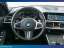 BMW 340 340i xDrive