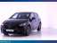 BMW 225 Active Tourer Sedan xDrive