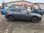 Subaru XV AWD Comfort Lineartronic Edition