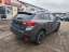 Subaru XV AWD Comfort Lineartronic Edition