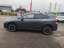 Subaru XV AWD Comfort Lineartronic Edition