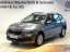 Skoda Kamiq 1.0 TSI