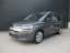 Volkswagen Caddy 4Motion Combi Maxi