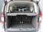 Volkswagen Caddy 4Motion Combi Maxi