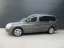 Volkswagen Caddy 4Motion Combi Maxi