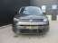 Volkswagen Caddy 4Motion Combi Maxi