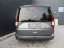 Volkswagen Caddy 4Motion Combi Maxi