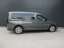 Volkswagen Caddy 4Motion Combi Maxi