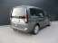 Volkswagen Caddy 4Motion Combi Maxi