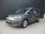 Volkswagen Caddy 4Motion Maxi