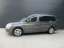 Volkswagen Caddy 4Motion Maxi